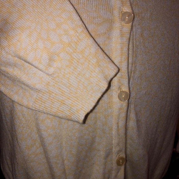 Women/girls Alfred Sung sweater. Small - Picture 3 of 5